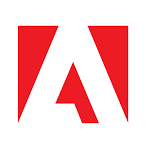 Fundraising Page: Adobe®